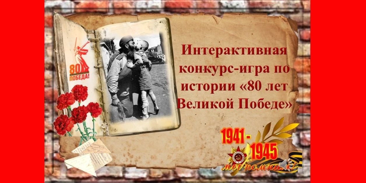 ZbjluRYzWpNvbDew_Pm5NBuZsTRkJelFn6NFy5k6tHSNholN9N3c37s14pzhFxGQRvCEFyDI5Mi1NMUwAQwm9gjn