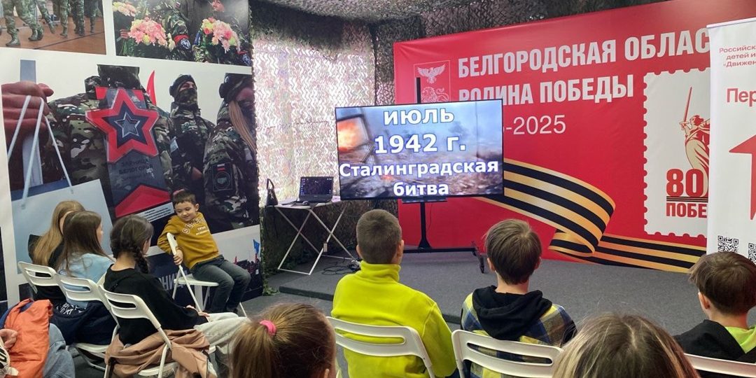 Gvr4Ilec-6nKEOLOwIAatwQuulTEyduZtDIf8RCDua5k—Ea9968yOh4s3jCm7hh8Xdub16ReWbLIWY7SQIJoOkQ