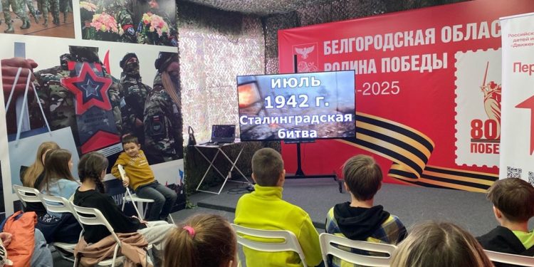 Gvr4Ilec-6nKEOLOwIAatwQuulTEyduZtDIf8RCDua5k—Ea9968yOh4s3jCm7hh8Xdub16ReWbLIWY7SQIJoOkQ