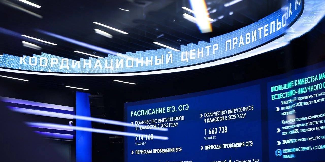 photo_2_2025-05-14_10-04-56