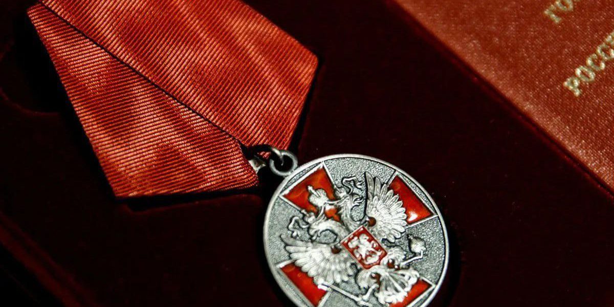 z62tAUzSRdWWfH1MZ9Fr