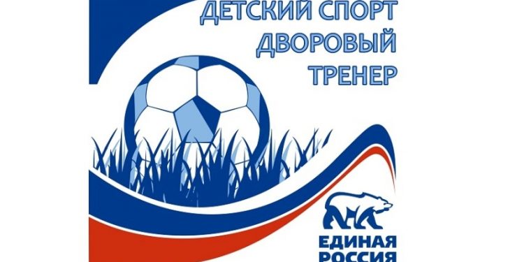 1e728bda3ff2387fd32dbedbb192ca20