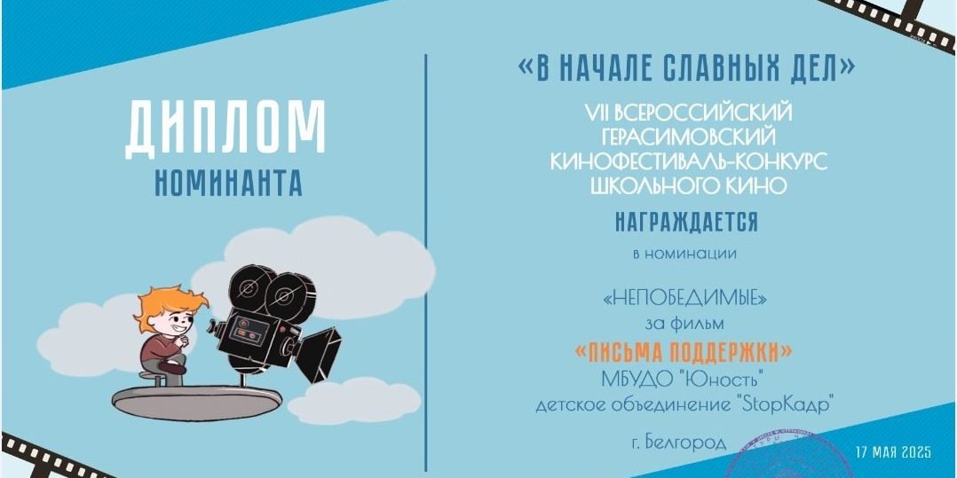 FoXTCkkFHaD3Pr9KNeo5C_sAUrNsuV9Kfn9Jg5AI_-46hjKsIphfyBcQMV_VQZtzcCGTufAF_-oJ3HqKtANmC_zE