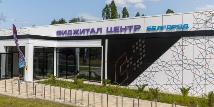 xv8j0a5h38Ct7OTSrDjjJxmuItgx60KkzUtnrUdzMmdZ666IoeeRDGBUrXmpUwfsLU2lJ5zJbqpBIv-XOnzWqYGu