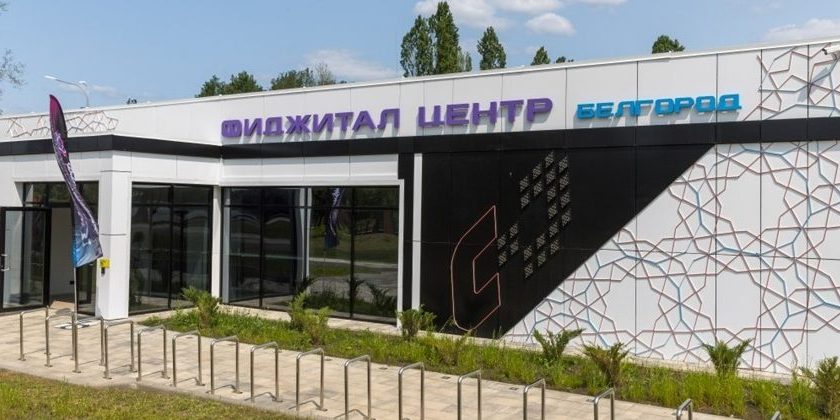 xv8j0a5h38Ct7OTSrDjjJxmuItgx60KkzUtnrUdzMmdZ666IoeeRDGBUrXmpUwfsLU2lJ5zJbqpBIv-XOnzWqYGu