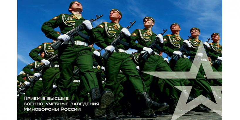 d424b45ff01818a16a2f8cab60defa2b_result