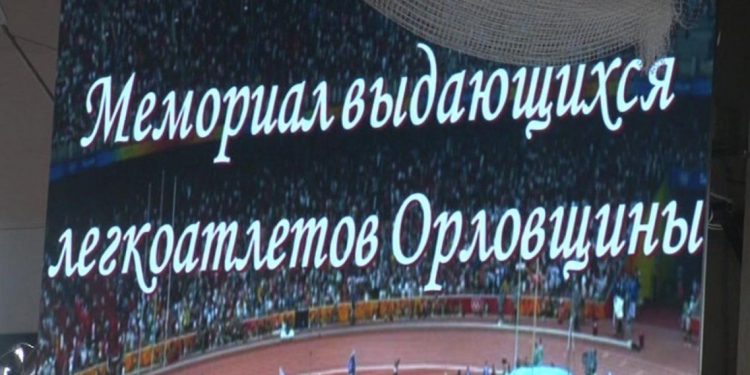 a16a0bcbd9be57319511d3dc62ba1c86