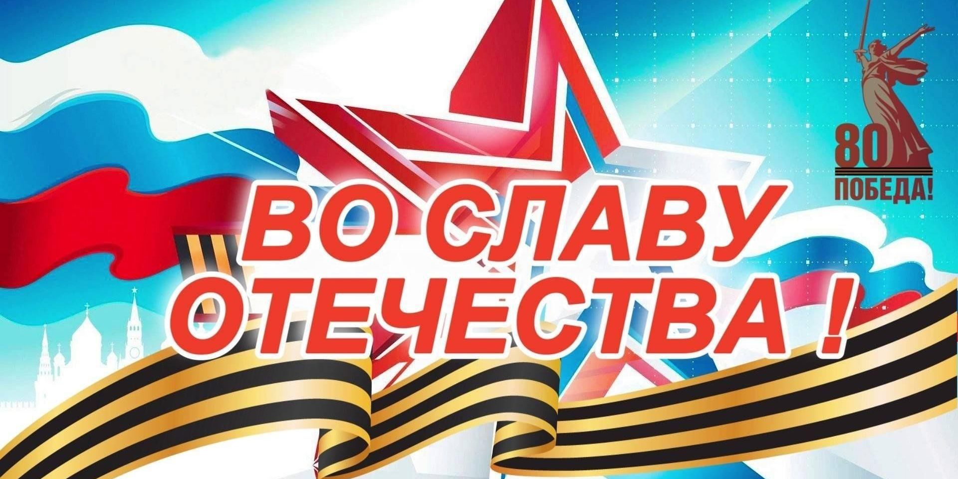 30a47d7d-33d7-5909-924a-e0838d3a73d1