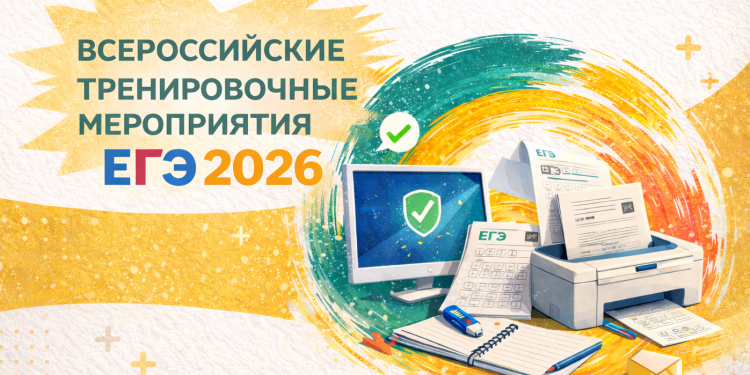 Трениров ЕГЭ 26