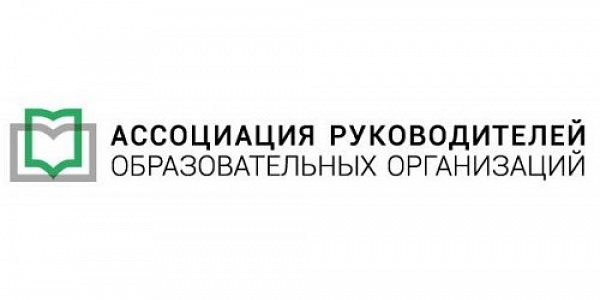 e304a96d0e7a13d562f0c8bb05f07ec1